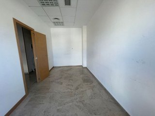 Oficina en alquiler en Castilleja de la Cuesta