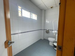 Oficina en alquiler en Castilleja de la Cuesta