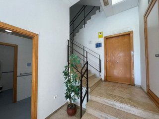 Oficina en alquiler en Castilleja de la Cuesta