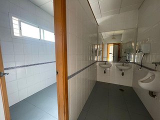 Oficina en alquiler en Castilleja de la Cuesta