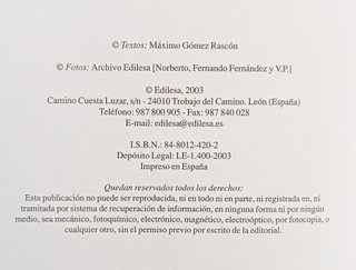 LIBRO PANTOCRÁTOR Y SIERVO MÁXIMO GÓMEZ RASCÓN