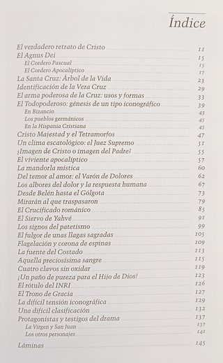 LIBRO PANTOCRÁTOR Y SIERVO MÁXIMO GÓMEZ RASCÓN