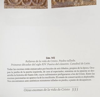 LIBRO PANTOCRÁTOR Y SIERVO MÁXIMO GÓMEZ RASCÓN