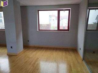 Oficina en alquiler en Porriño (O)