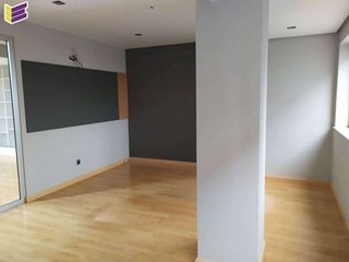 Oficina en alquiler en Porriño (O)