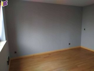 Oficina en alquiler en Porriño (O)