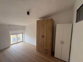 Piso en alquiler en Centro - Zona Alta en Alcoy/Alcoi