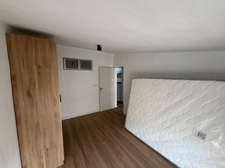 Piso en alquiler en Centro - Zona Alta en Alcoy/Alcoi