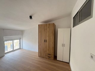 Piso en alquiler en Centro - Zona Alta en Alcoy/Alcoi