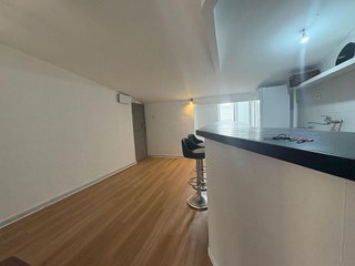 Piso en alquiler en Centro - Zona Alta en Alcoy/Alcoi