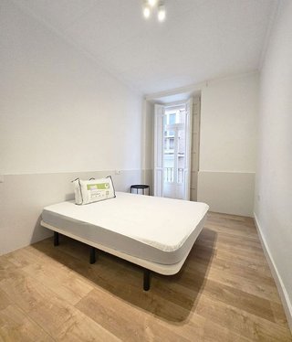 Piso en alquiler en Casco Histórico en Cartagena