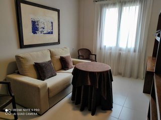Piso en alquiler en Sant Llorenç des Cardassar