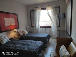Piso en alquiler en Sant Llorenç des Cardassar