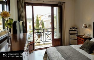 Piso en alquiler en Sant Llorenç des Cardassar
