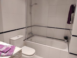 Piso en alquiler en Sant Llorenç des Cardassar
