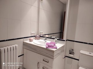 Piso en alquiler en Sant Llorenç des Cardassar