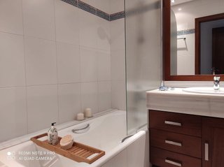 Piso en alquiler en Sant Llorenç des Cardassar