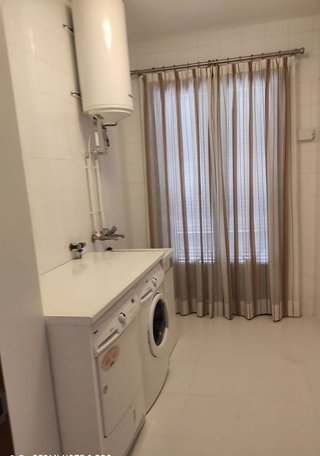 Piso en alquiler en Sant Llorenç des Cardassar