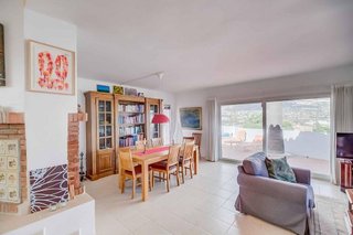 Chalet en venta en Campo de Mijas en Mijas