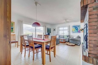 Chalet en venta en Campo de Mijas en Mijas