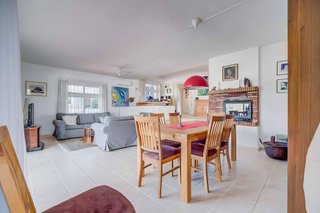 Chalet en venta en Campo de Mijas en Mijas
