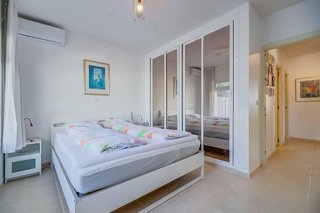 Chalet en venta en Campo de Mijas en Mijas