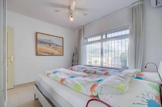 Chalet en venta en Campo de Mijas en Mijas