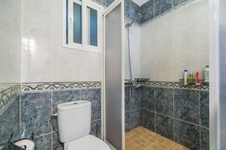 Chalet en venta en Campo de Mijas en Mijas
