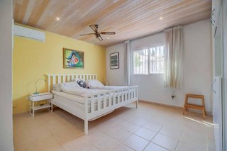 Chalet en venta en Campo de Mijas en Mijas