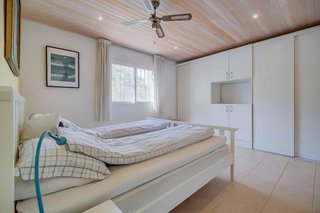 Chalet en venta en Campo de Mijas en Mijas