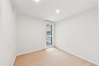 Piso en alquiler en El Rosón - Kelvinator en Getafe