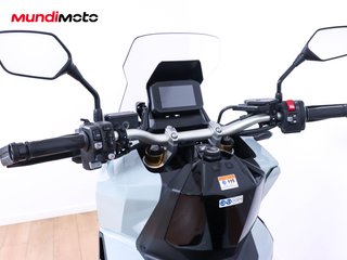HONDA X-ADV