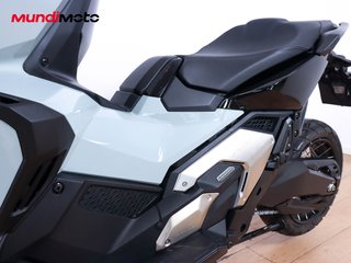 HONDA X-ADV