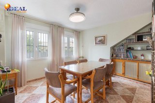 Chalet en venta en Otura