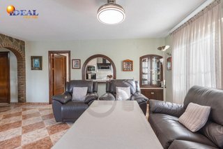 Chalet en venta en Otura
