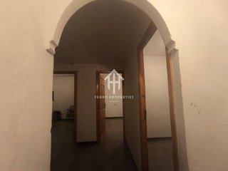 Casa rural en venta en Priego de Córdoba