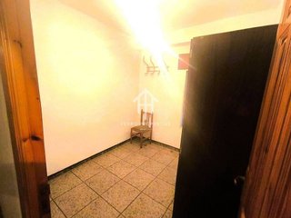 Casa rural en venta en Priego de Córdoba