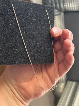 Conjunto pendientes y colgante Árbol de vida plata