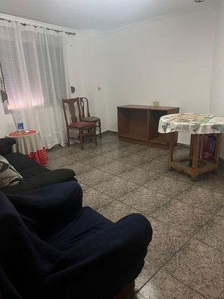 Casa pareada en venta en Utiel