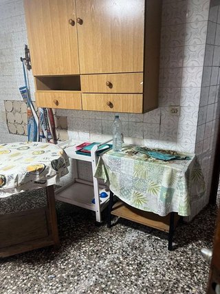 Casa pareada en venta en Utiel