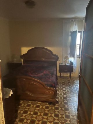 Casa pareada en venta en Utiel