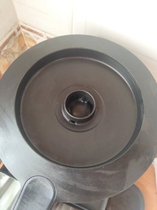Robot Cocina Thermomix TM7 Envíos a toda España