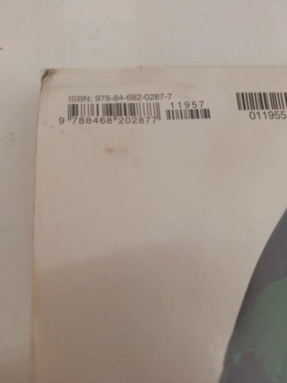 GH 3 Geografía e Historia : Educación Secundari...