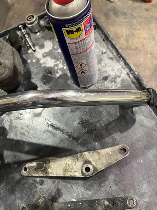 Despiece BMW K100 K75 K1100