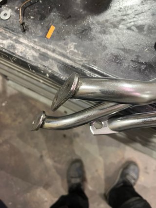 Despiece BMW K100 K75 K1100