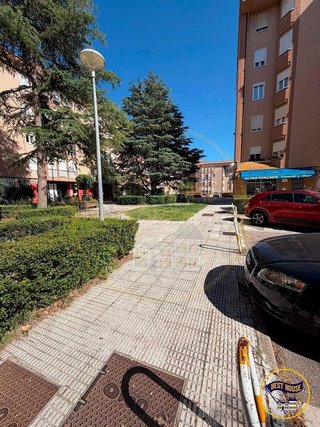 Local comercial en venta en Alameda en Cuenca