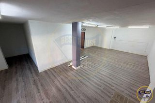 Local comercial en venta en Alameda en Cuenca