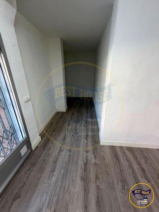 Local comercial en venta en Alameda en Cuenca