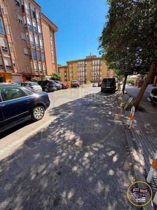 Local comercial en venta en Alameda en Cuenca