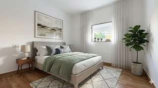 Piso en venta en Los Pájaros en Sevilla